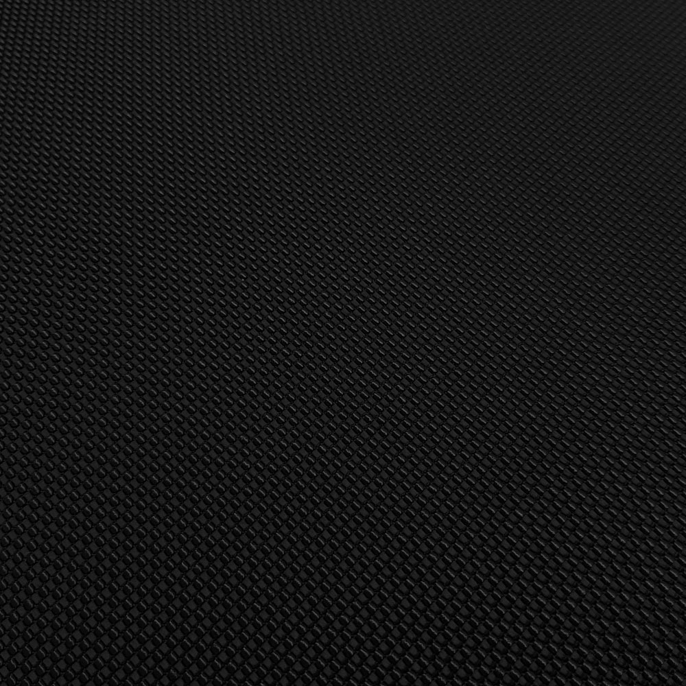 Gigantos - Tejido de poliamida Schoeller®-Dynatec – Negro - por 10 cm