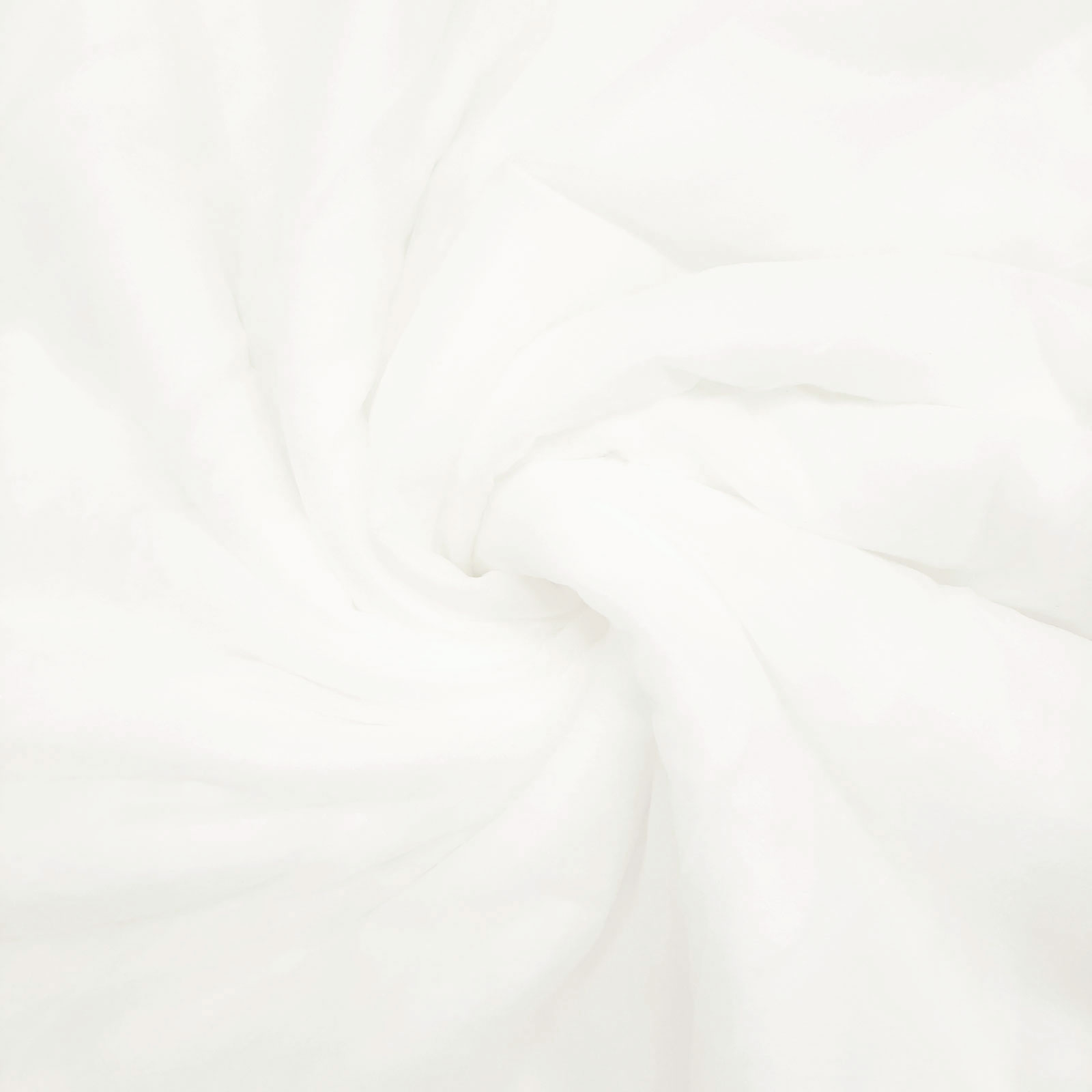 Supra Soft Wadding, Vellón de guata, vellón de volumen - Blanco - 200 g/m²