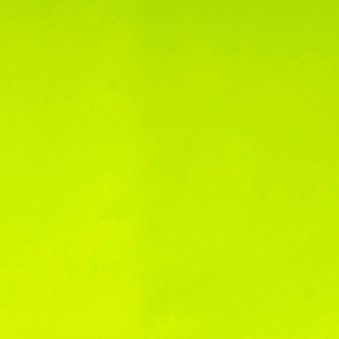 Seeland – Verde fluorescente EN ISO 20471