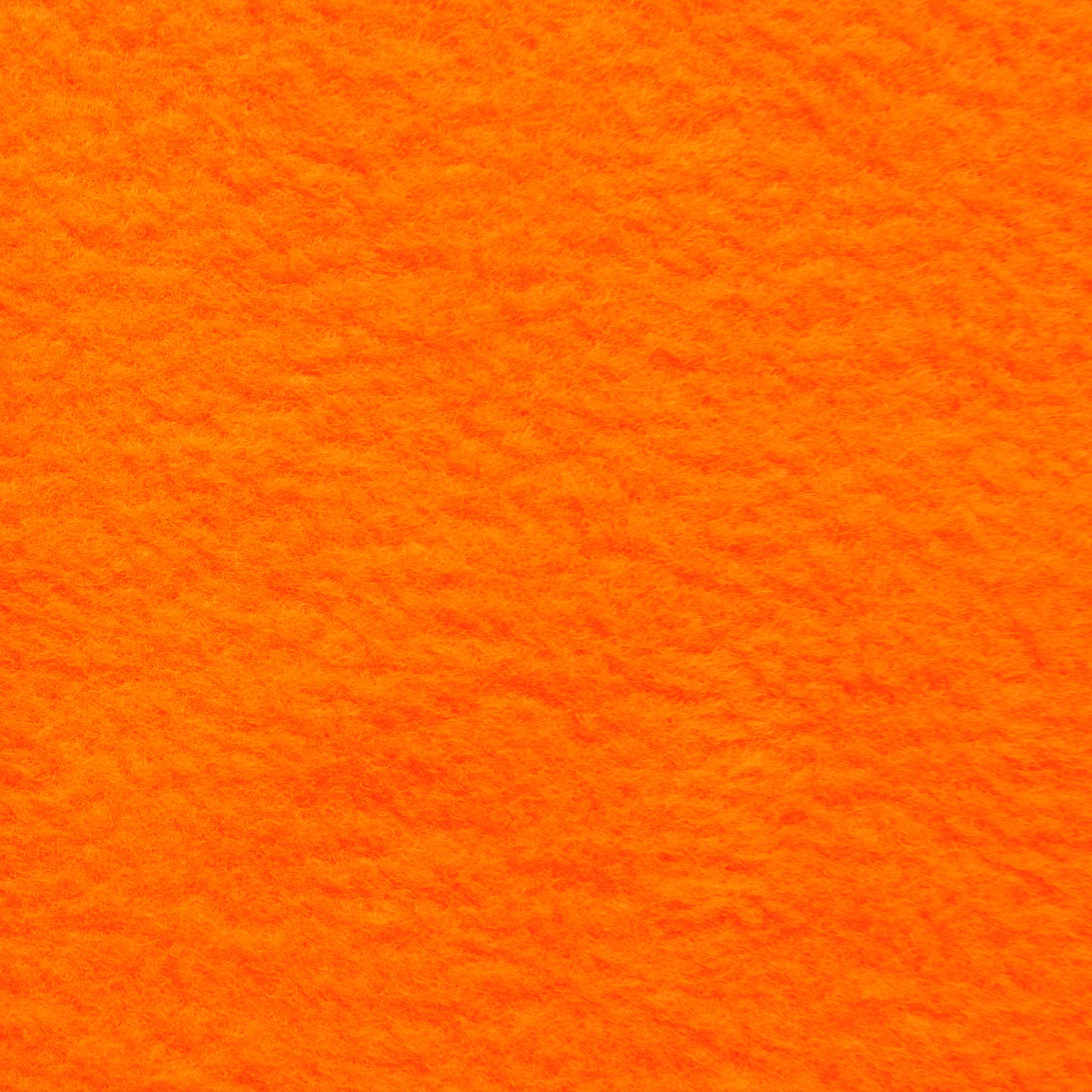 Naranja Fluorescente