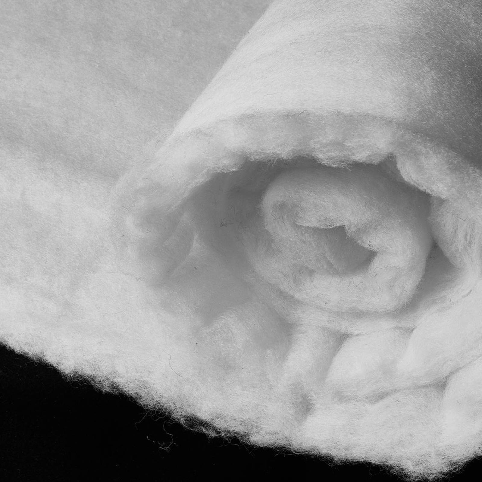 Estera de nieve – 210 cm ancho
