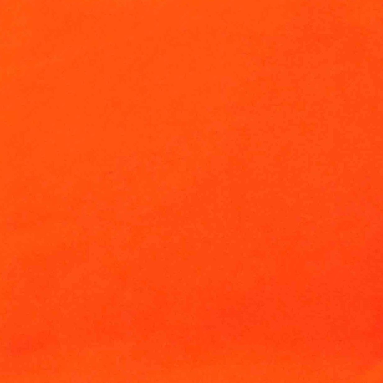 Seeland – Naranja fluorescente EN ISO 20471