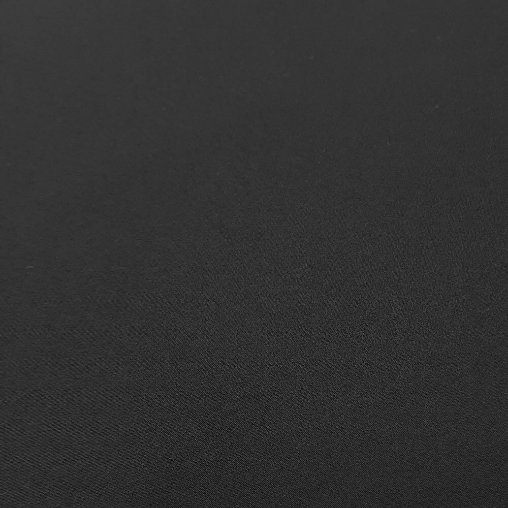 Arvo - Softshell de lana merina SCHOELLER® - Negro