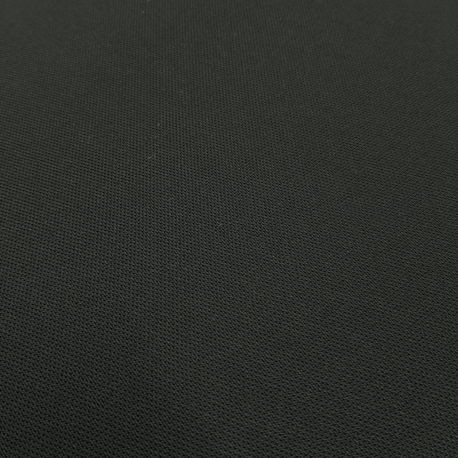 Delmiros - Laminado Keprotec® 3 capas - Private Black - por 10 cm