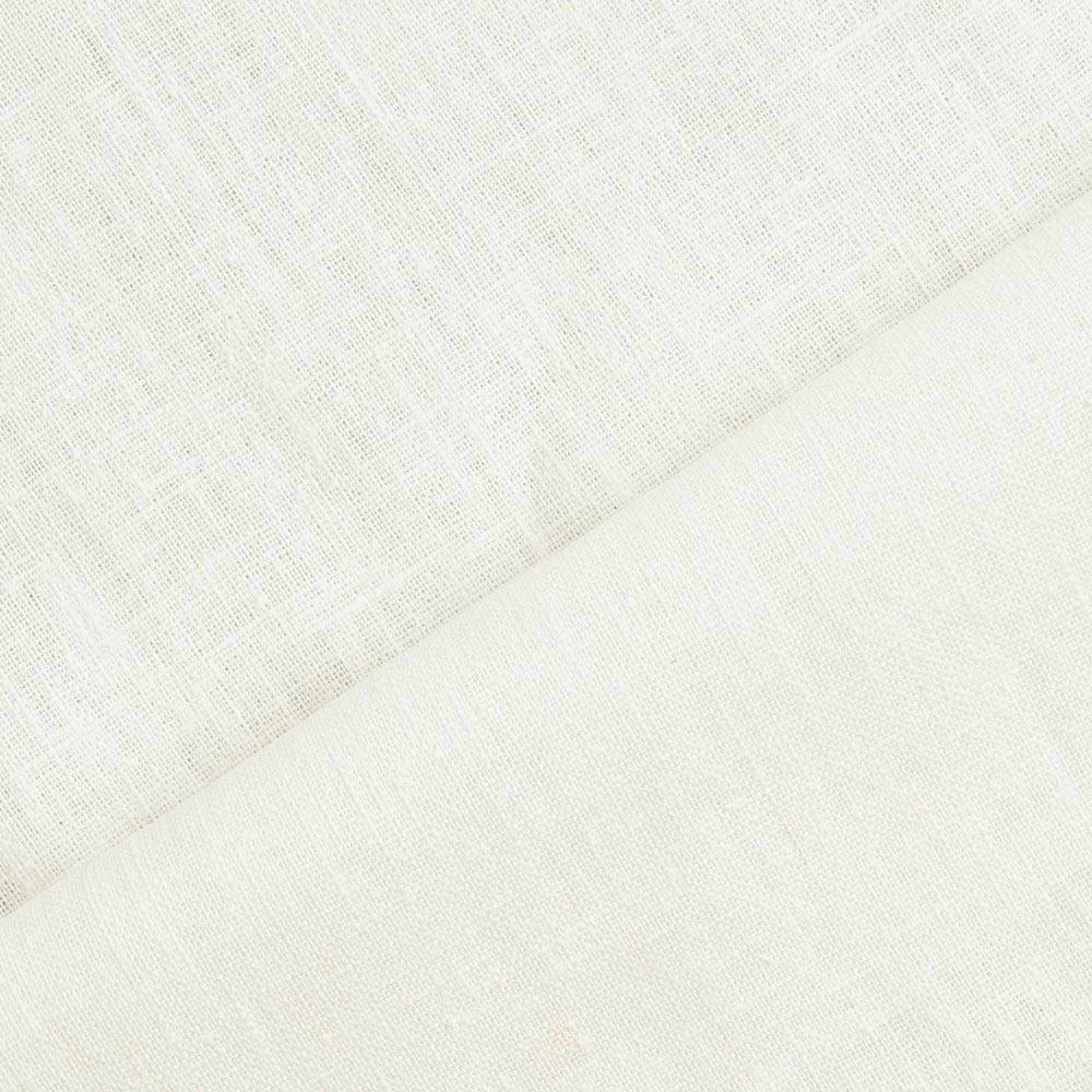 Holmar – Tela de lino (Lino-Blanco)