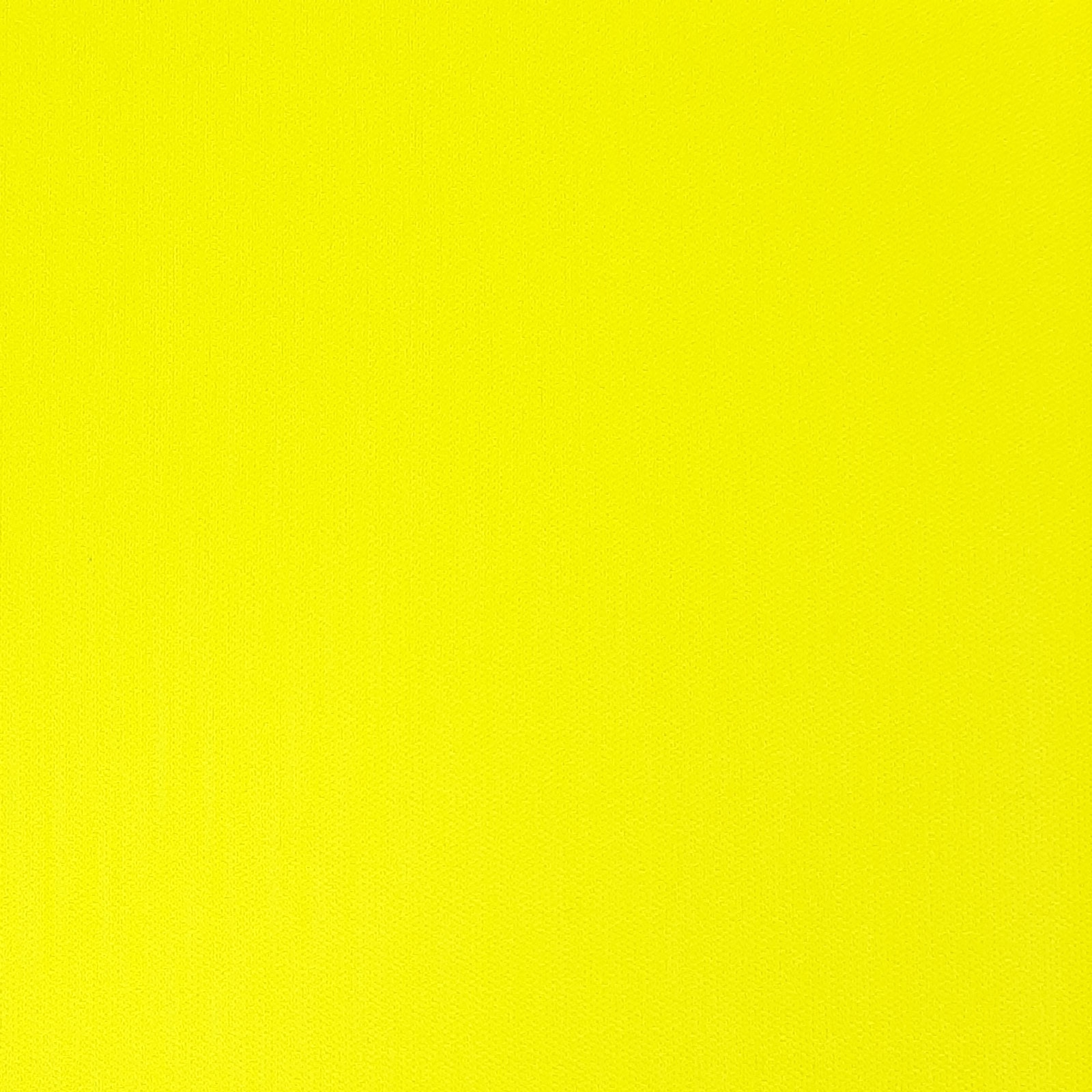 Softshell Logan - extra suave - amarillo neón EN 20471 - tejido 1B