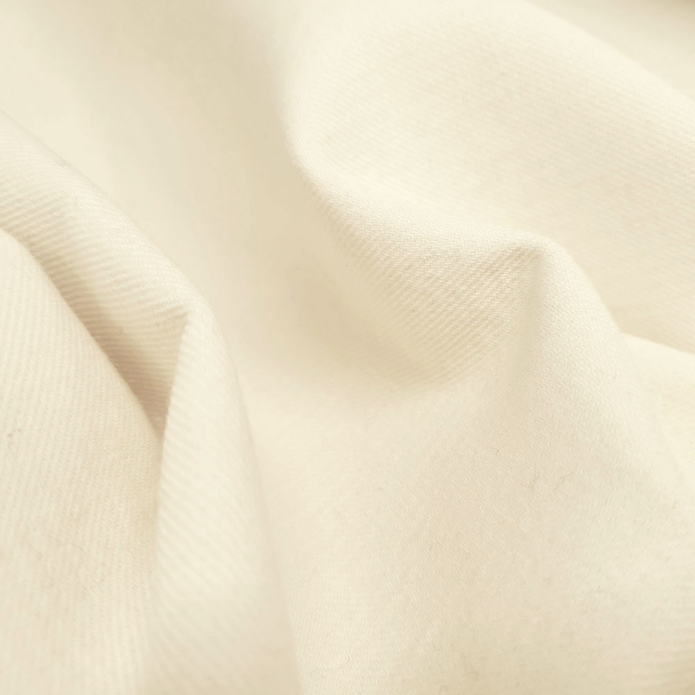 Piacena - Tweed doble tejido con lana de cachemira - Producto 1B