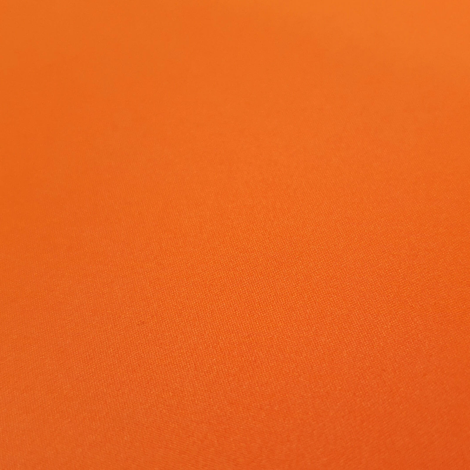 Kaleo - Microfibra de poliamida con revestimiento ligero - Naranja
