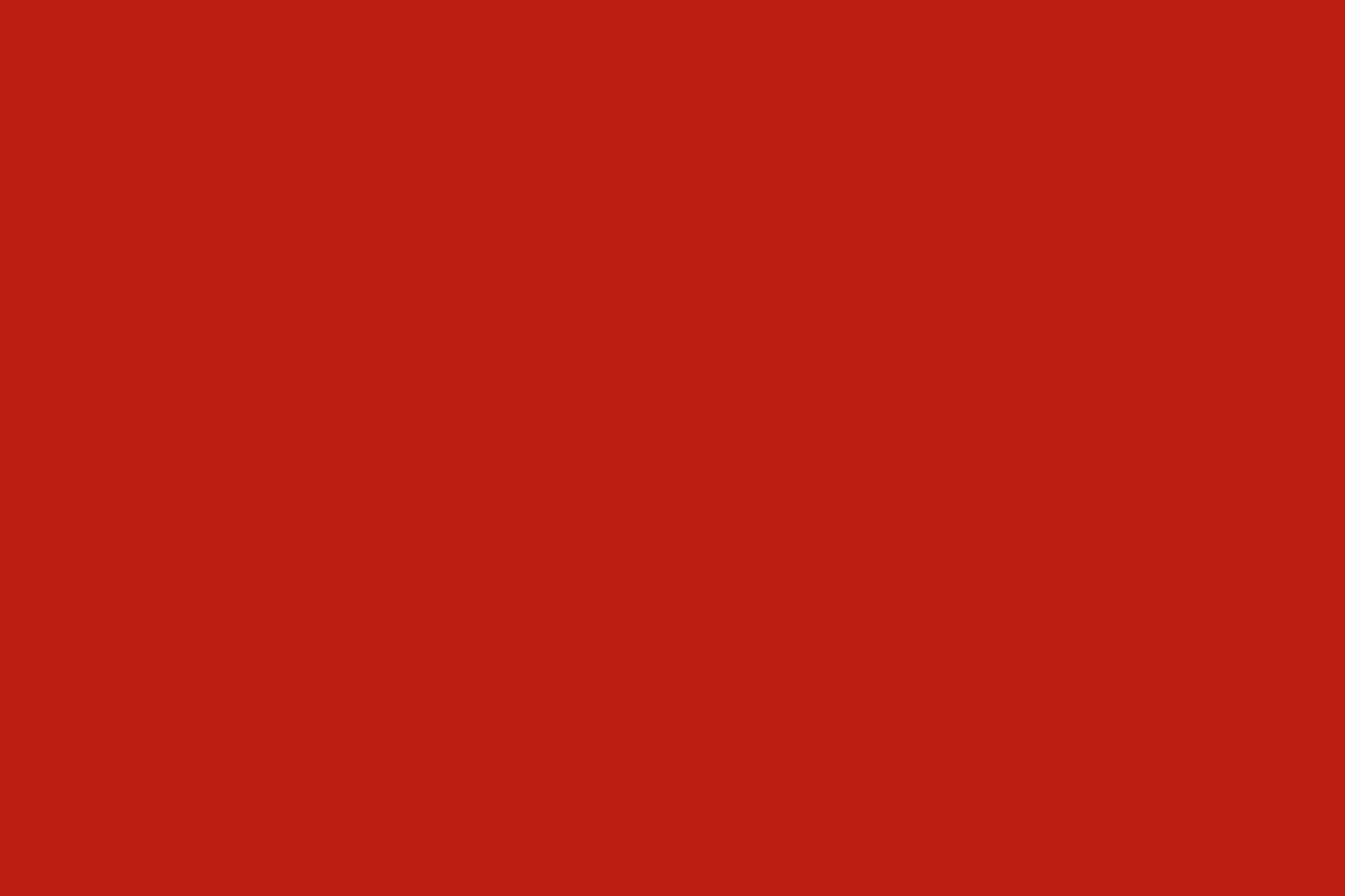 Hilo de coser – Calidad industrial 100 - Rojo