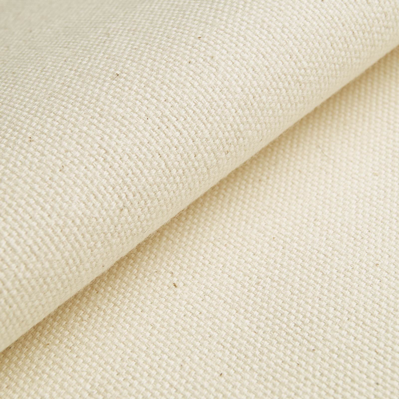 Nordkap - Lona robusta de algodón