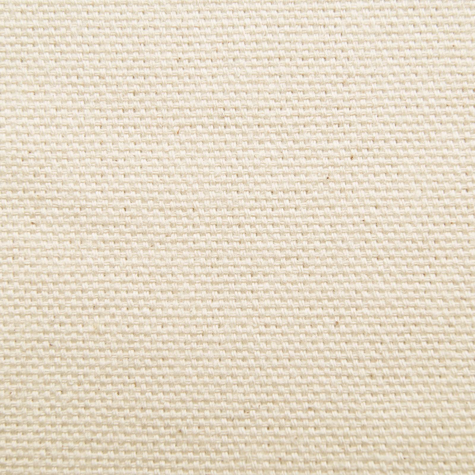 Nordkap - Lona robusta de algodón
