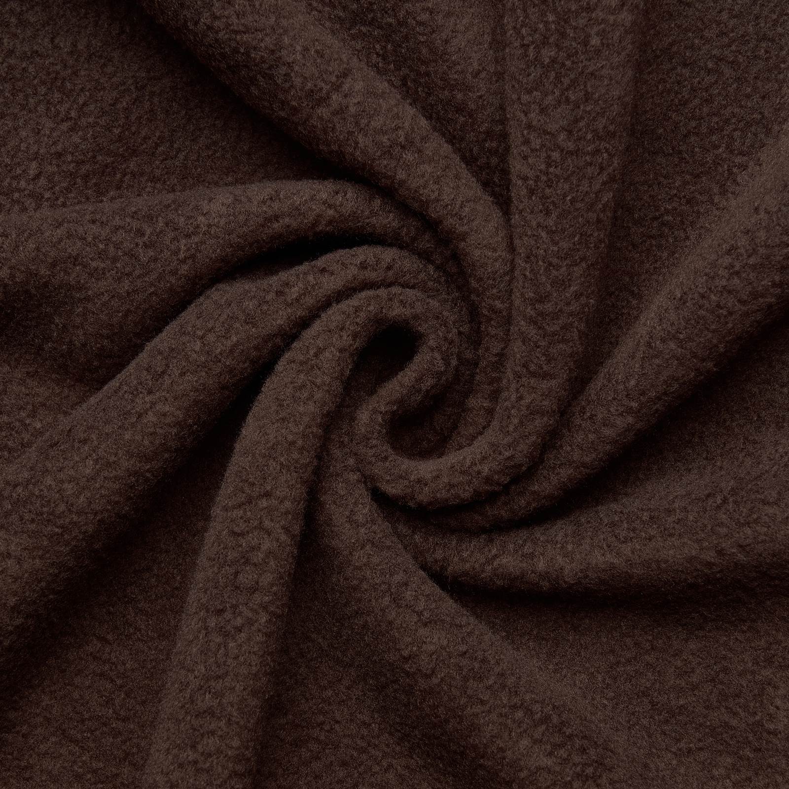 Termo Fleece – Polar térmico (marrón)