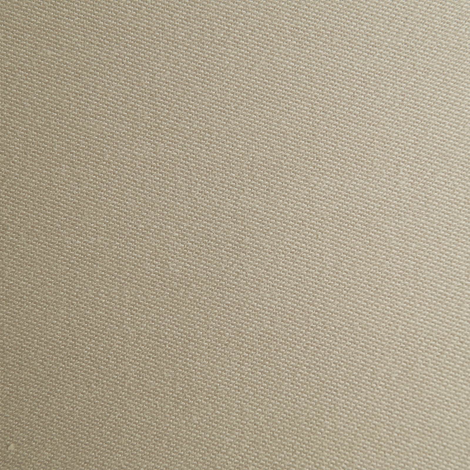 Vera - tela de damasco de dos capas - coloración Indanthren® (piedra)
