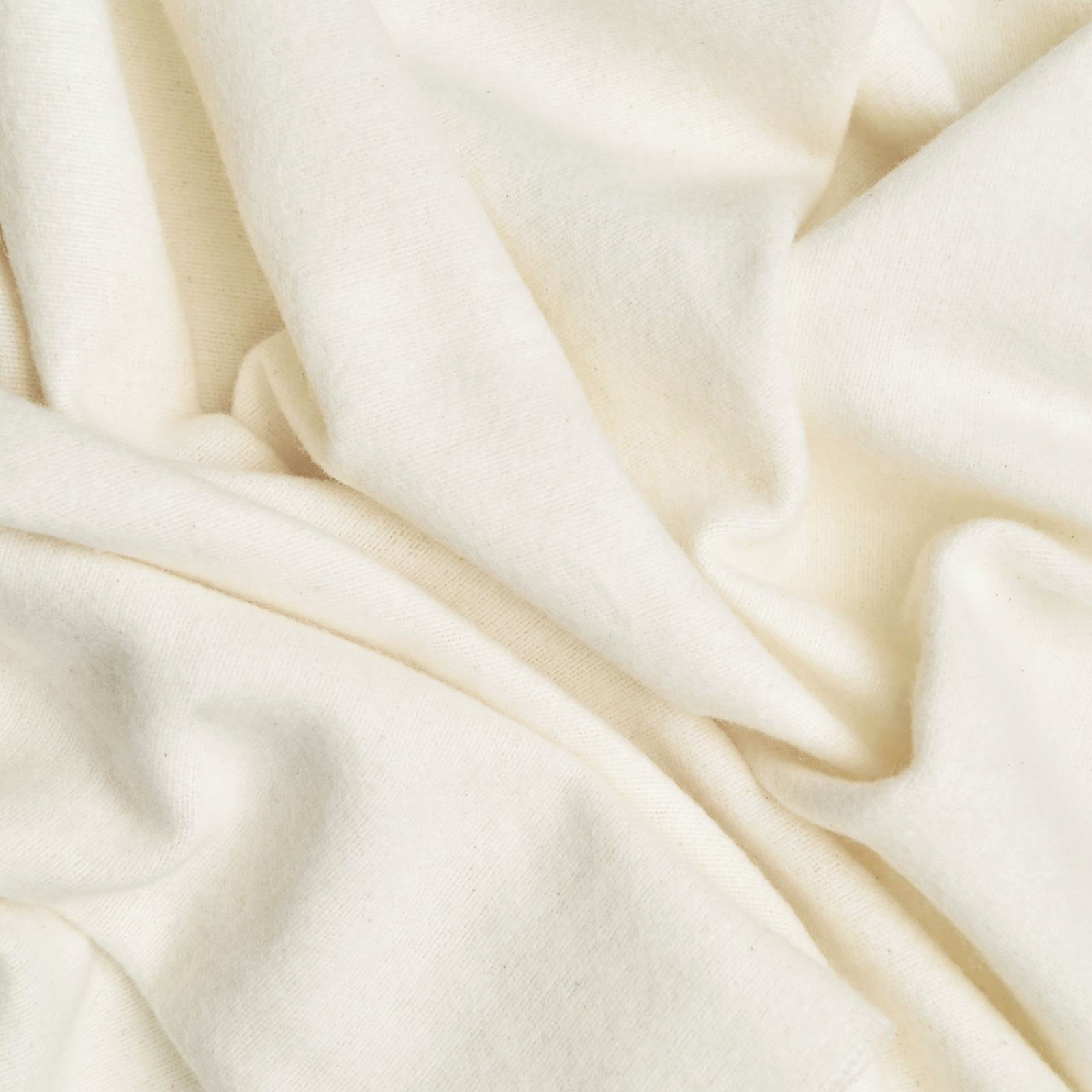 Daniel - Oeko-Tex® muletón de algodón - solera para manteles/textil de hogar
