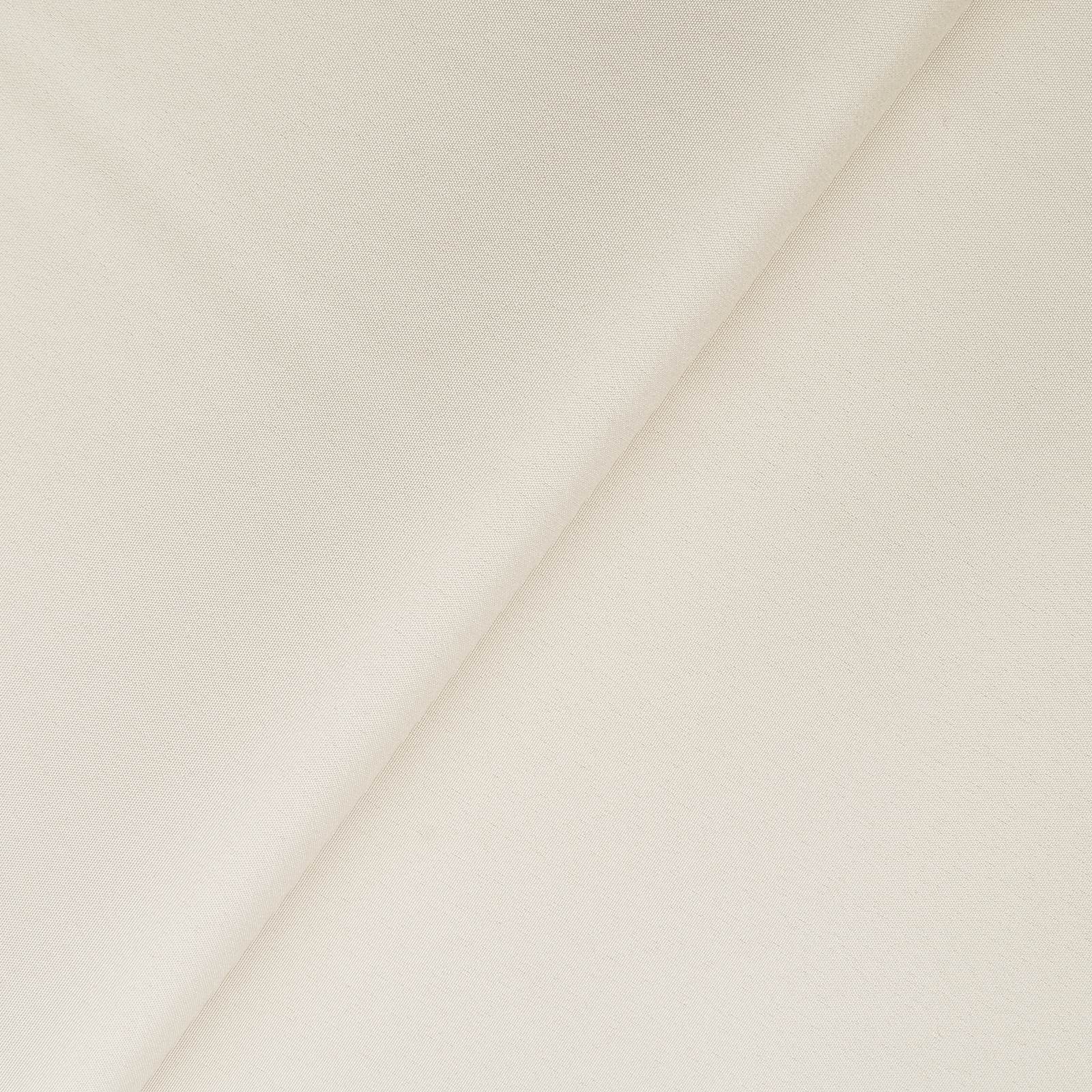 Kenbell Softshell – Tela ligera de 2 capas - Beige