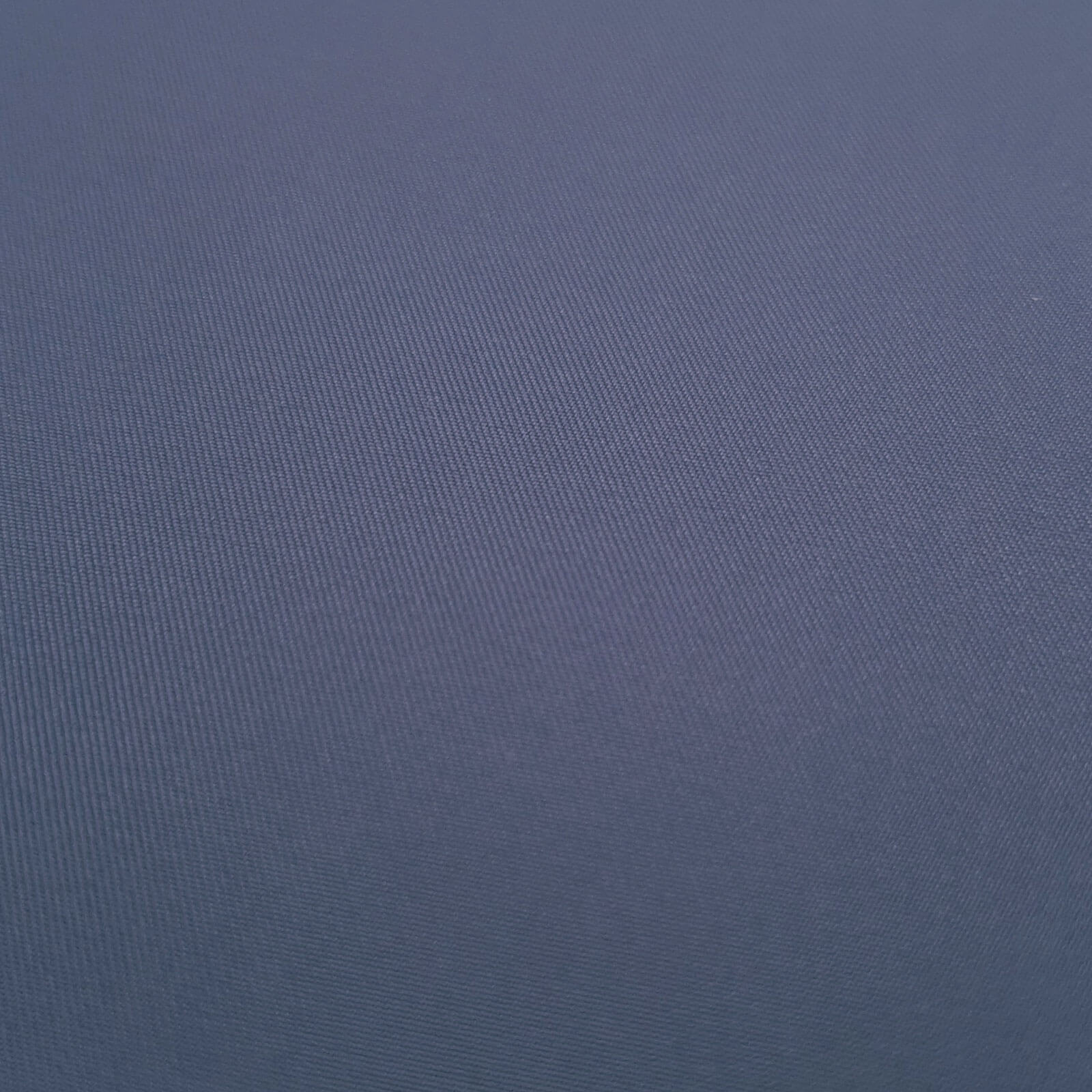 Laurena - Laminado exterior de tejido con membrana climática - Azul medio