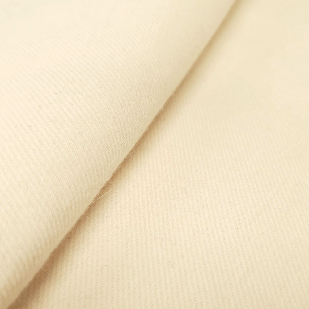 Piacena - Tweed doble tejido con lana de cachemira - Producto 1B