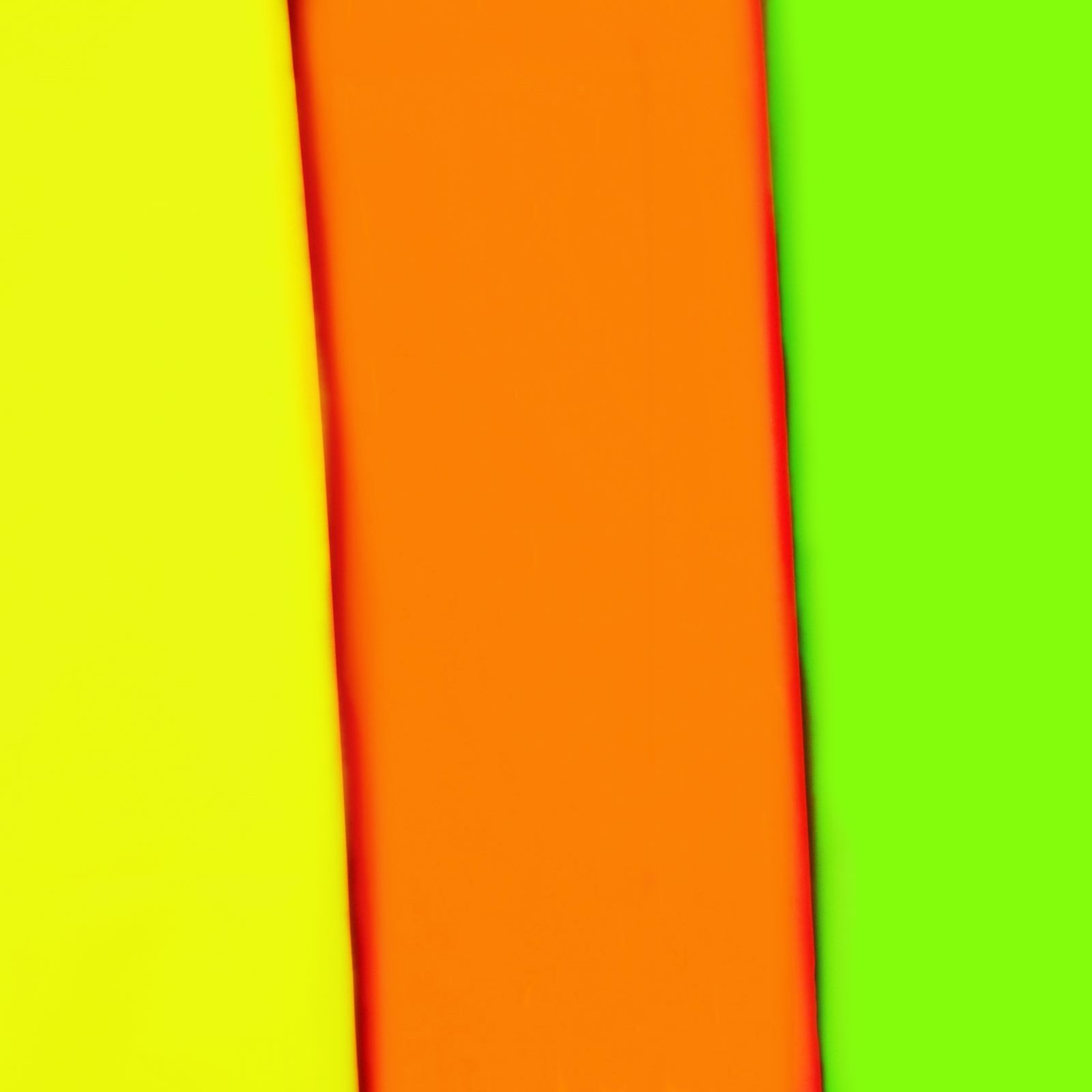 Seeland – Colores fluorescente EN ISO 20471