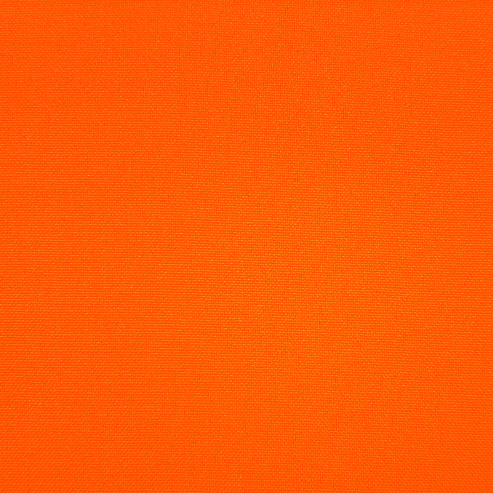 Oeko-Tex® Ventilus - vellón transpirable HV Naranja