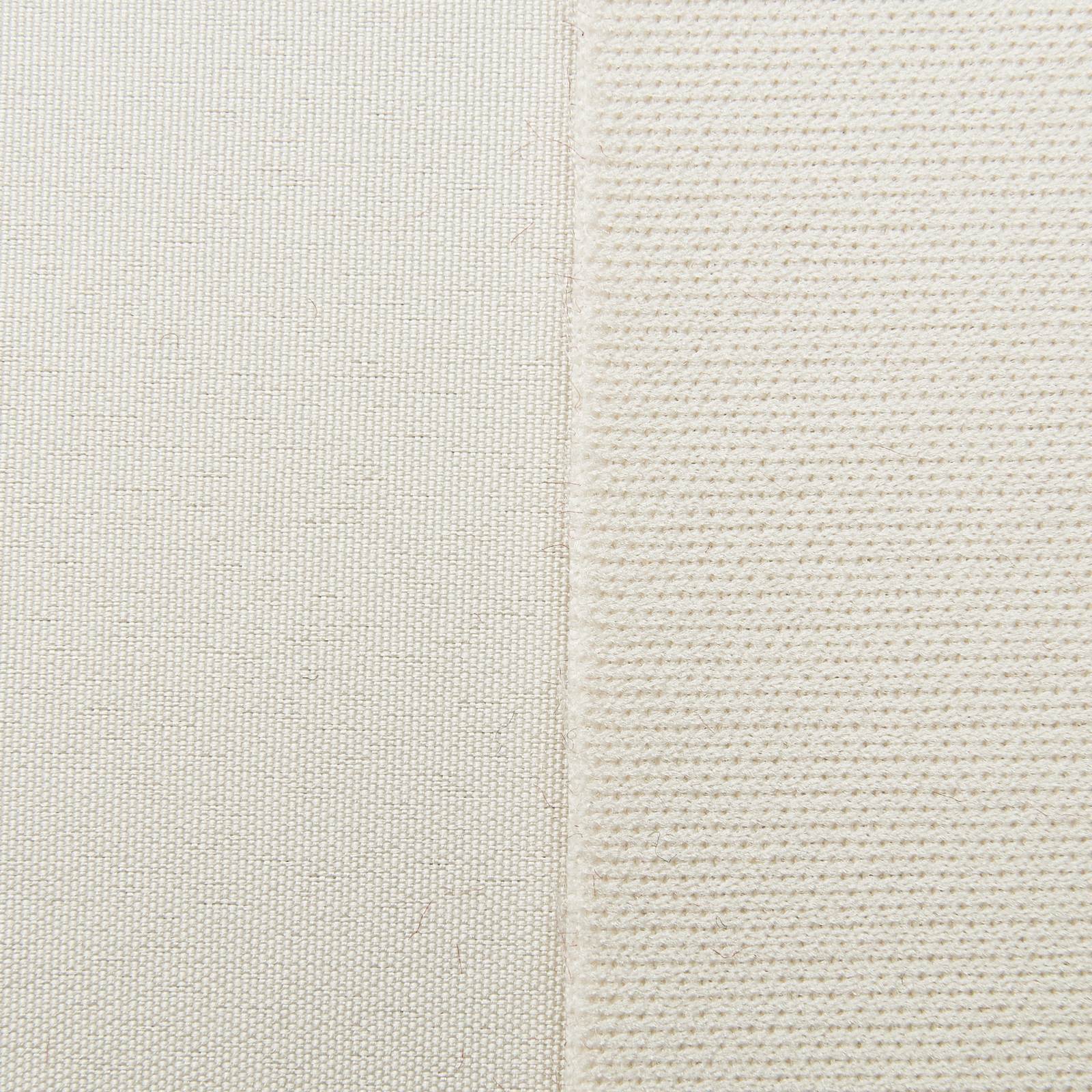 Kenbell Softshell – Tela ligera de 2 capas - Beige