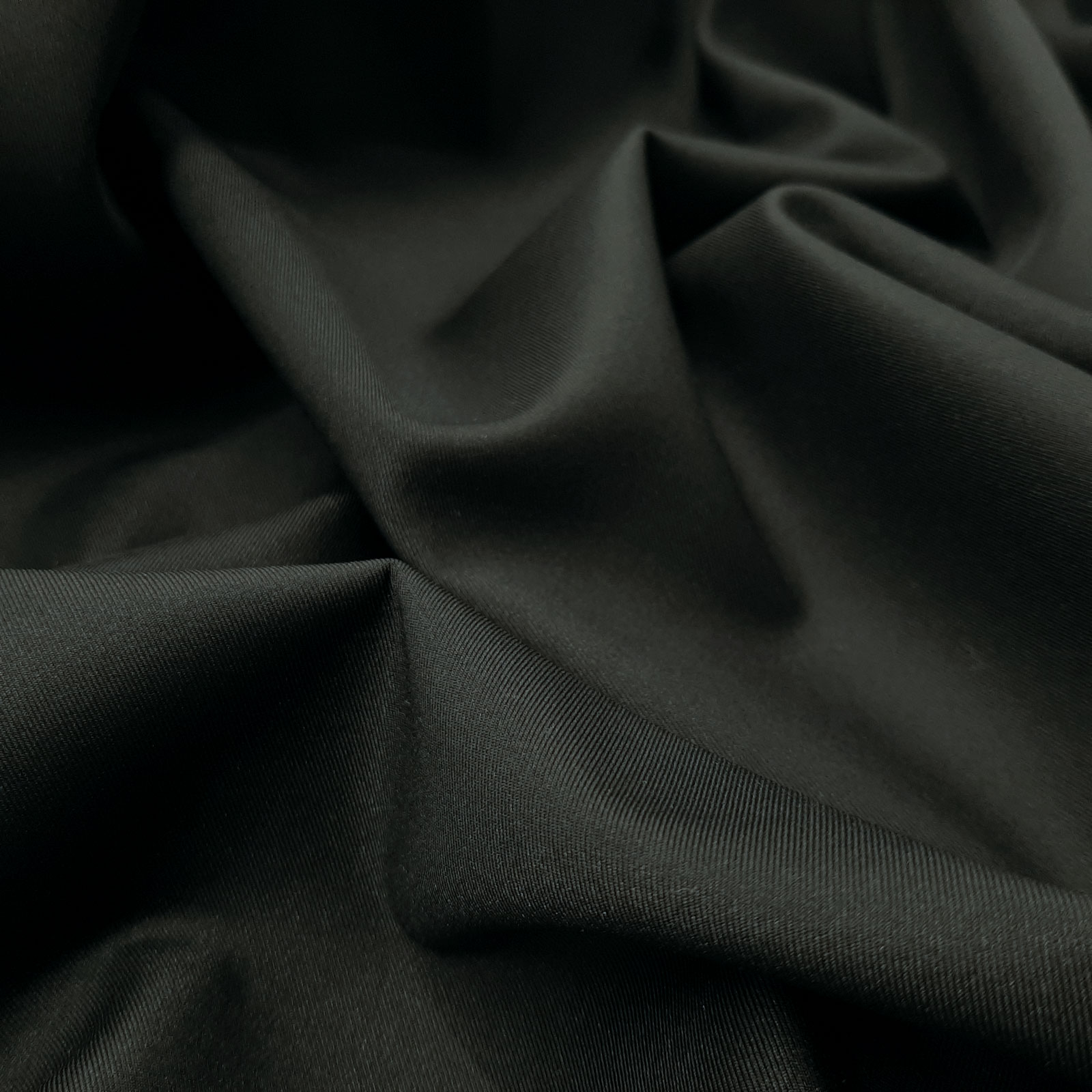 Singa - Softshell Sympatex® 3 capas - Abeto oscuro