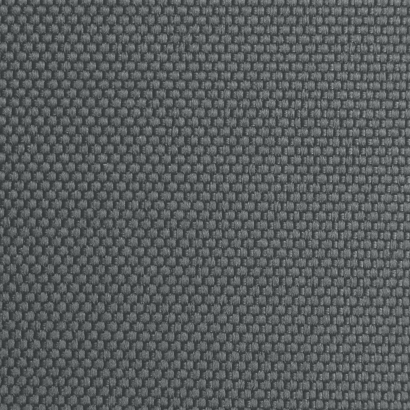 Yukon Cordura® – Tela muy robusta (gris oscuro)