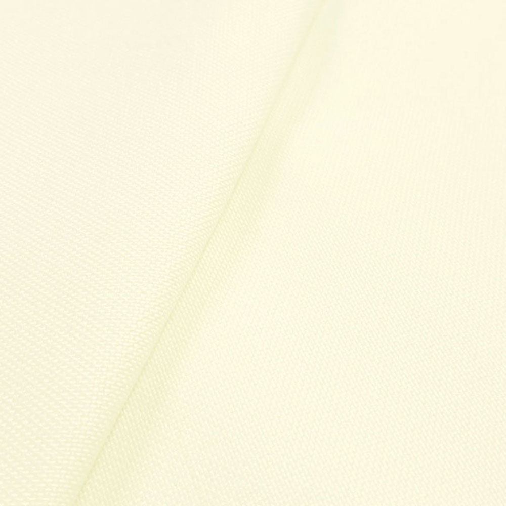 Louis - tela de ropa hecha de fibras de bambú