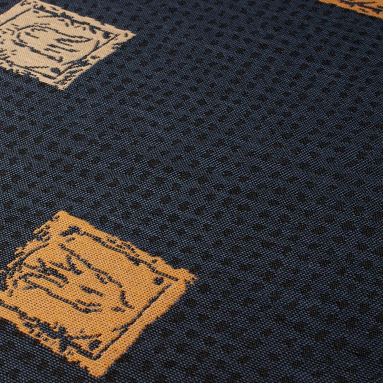 Kasto – Tela de tapicería