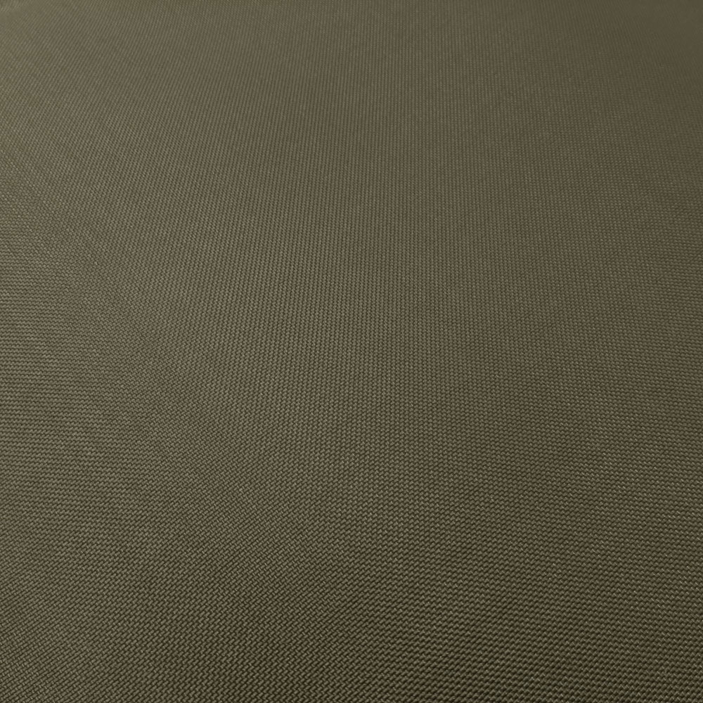 Kaleu - tejido Cordura® 1100 dtex - gris piedra-oliva