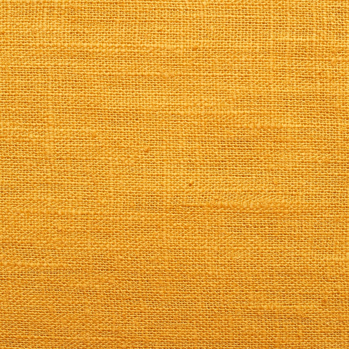 Amarillo-Ocre	