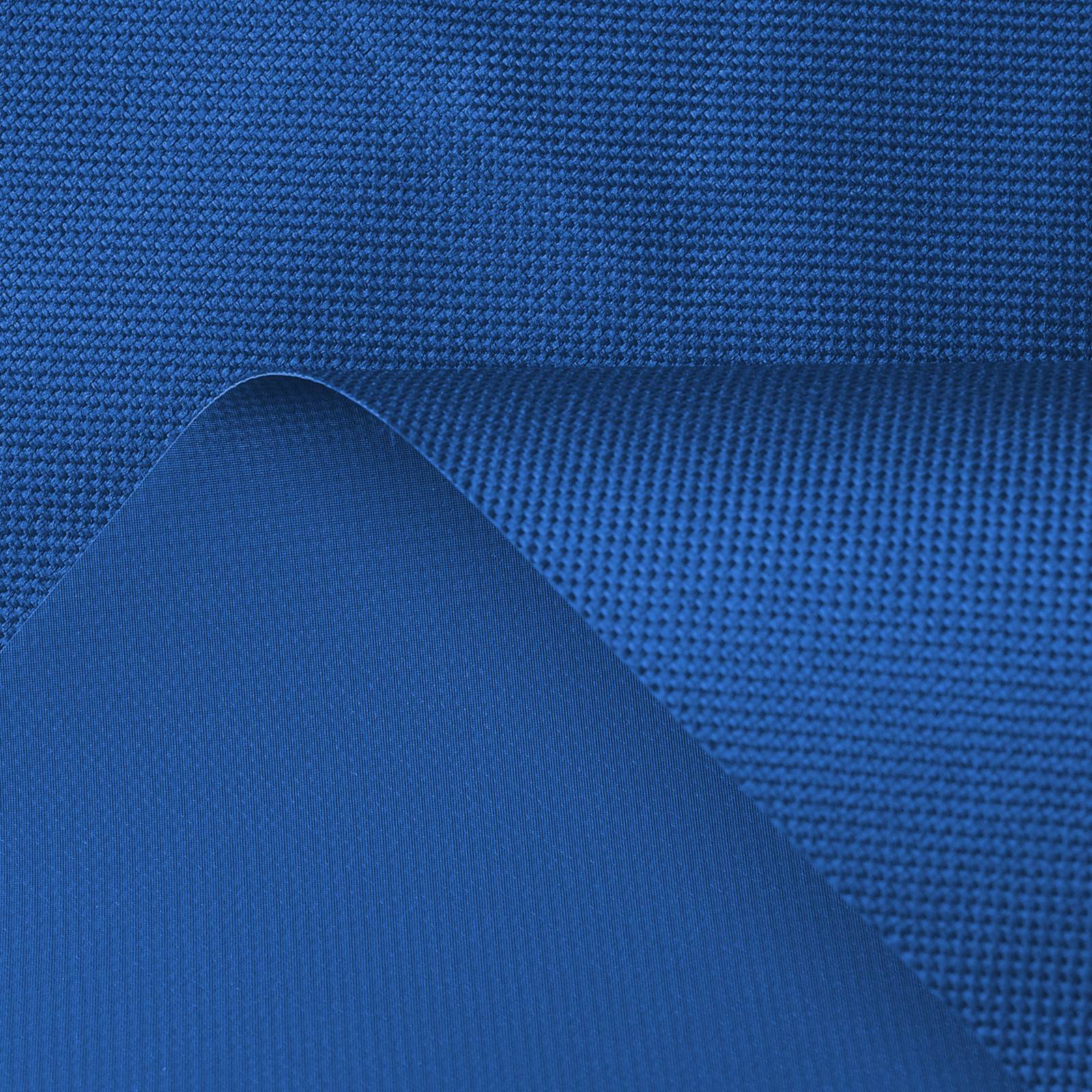 Breaker Impermeable – Lona (azul real)