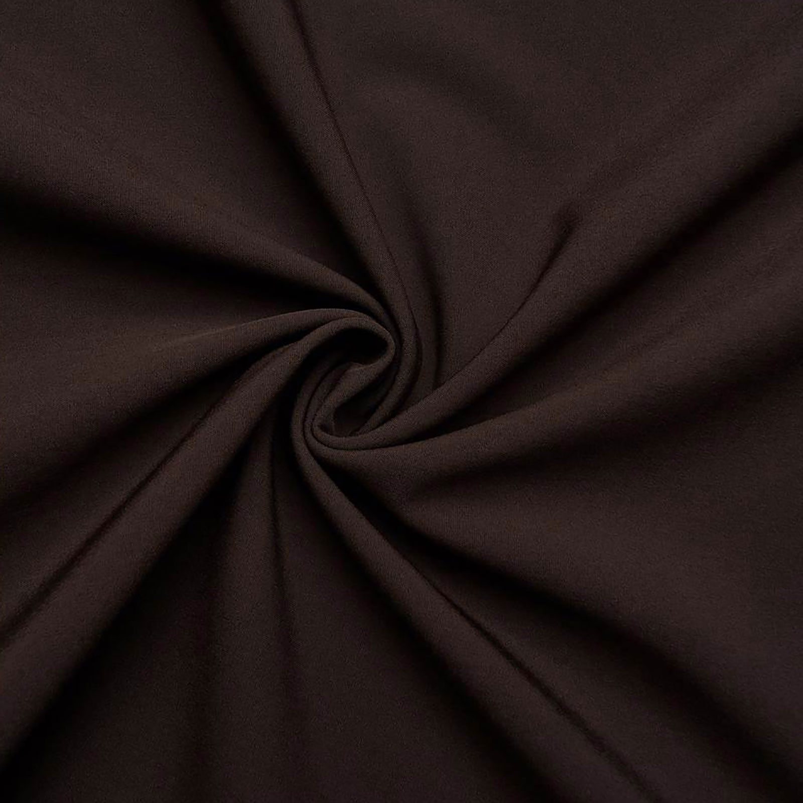 Arctic Softshell – Tela de 3 capas (marrón)