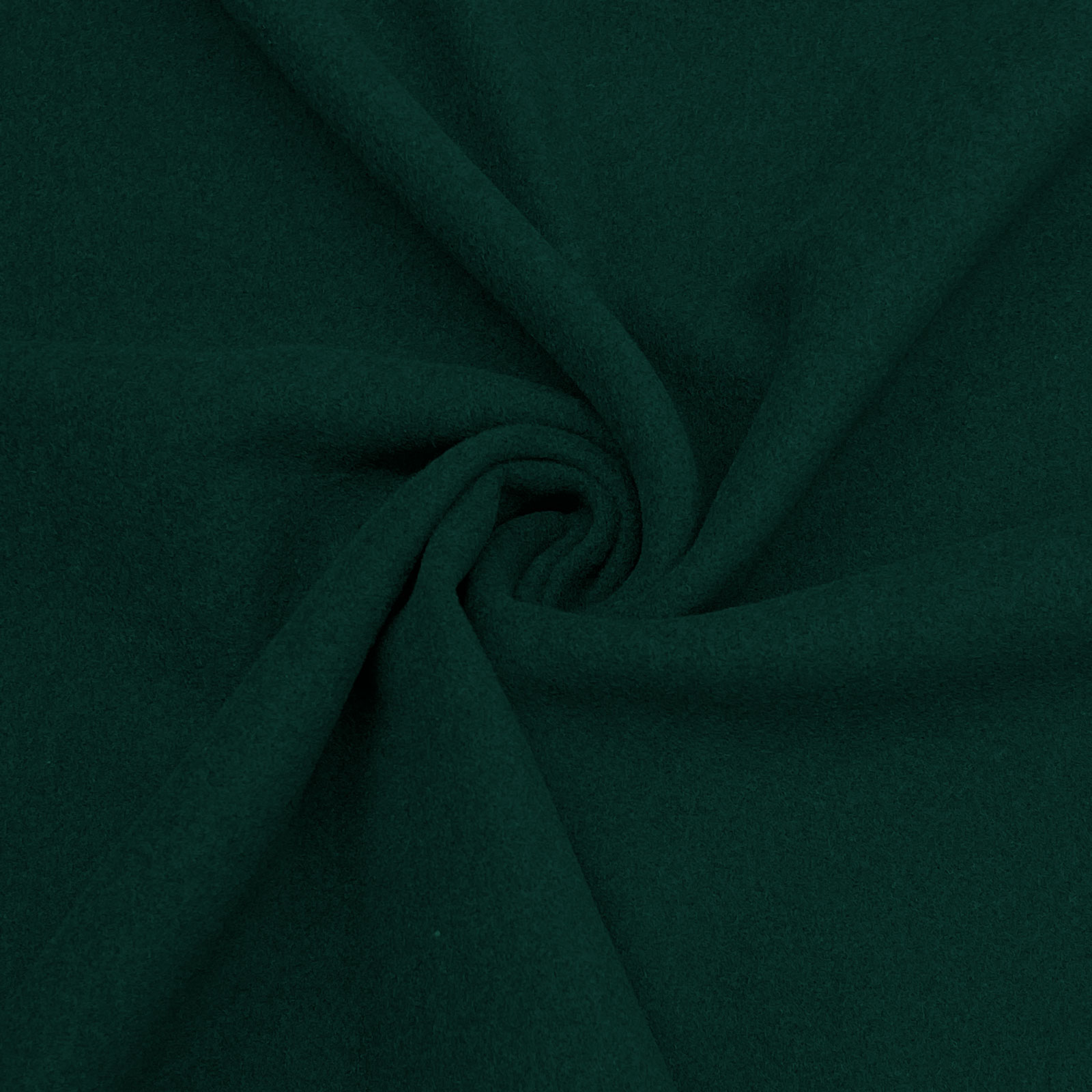 Benedict – Tela de lana (verde oscuro)