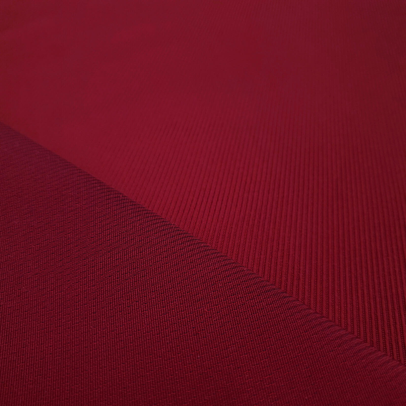 Sahco® B096 - tejido para tapicería y decoración - 100 % seda