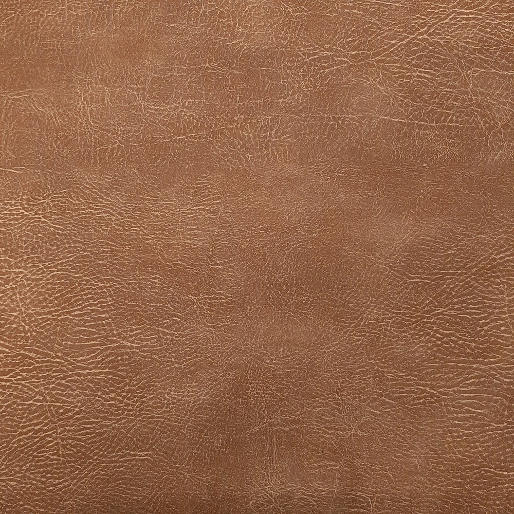 Imitación de cuero Vintage Bill - beige/marrón