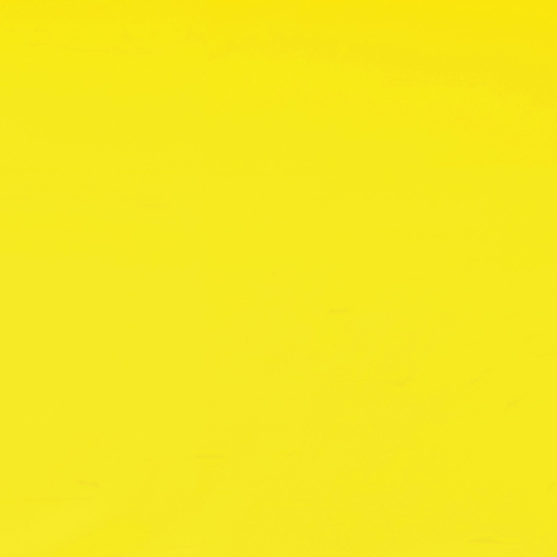 Amarillo Fluorescente