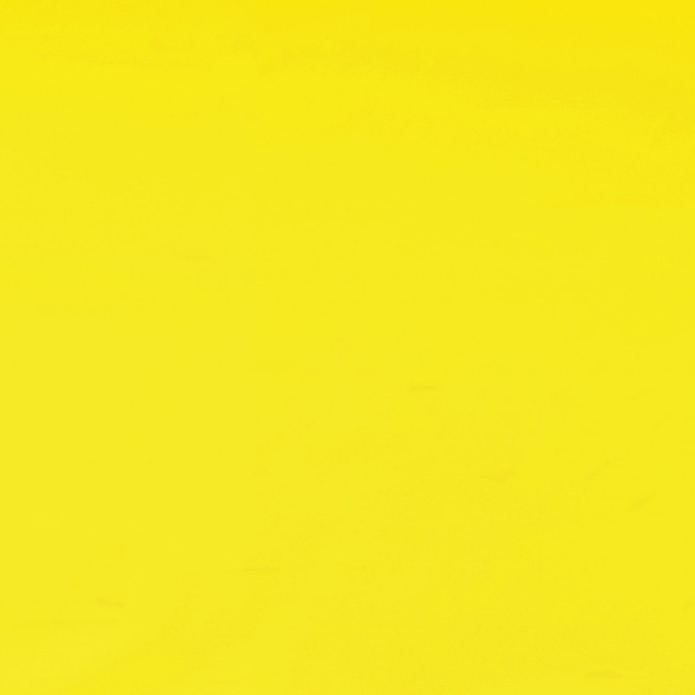 Amarillo Fluorescente