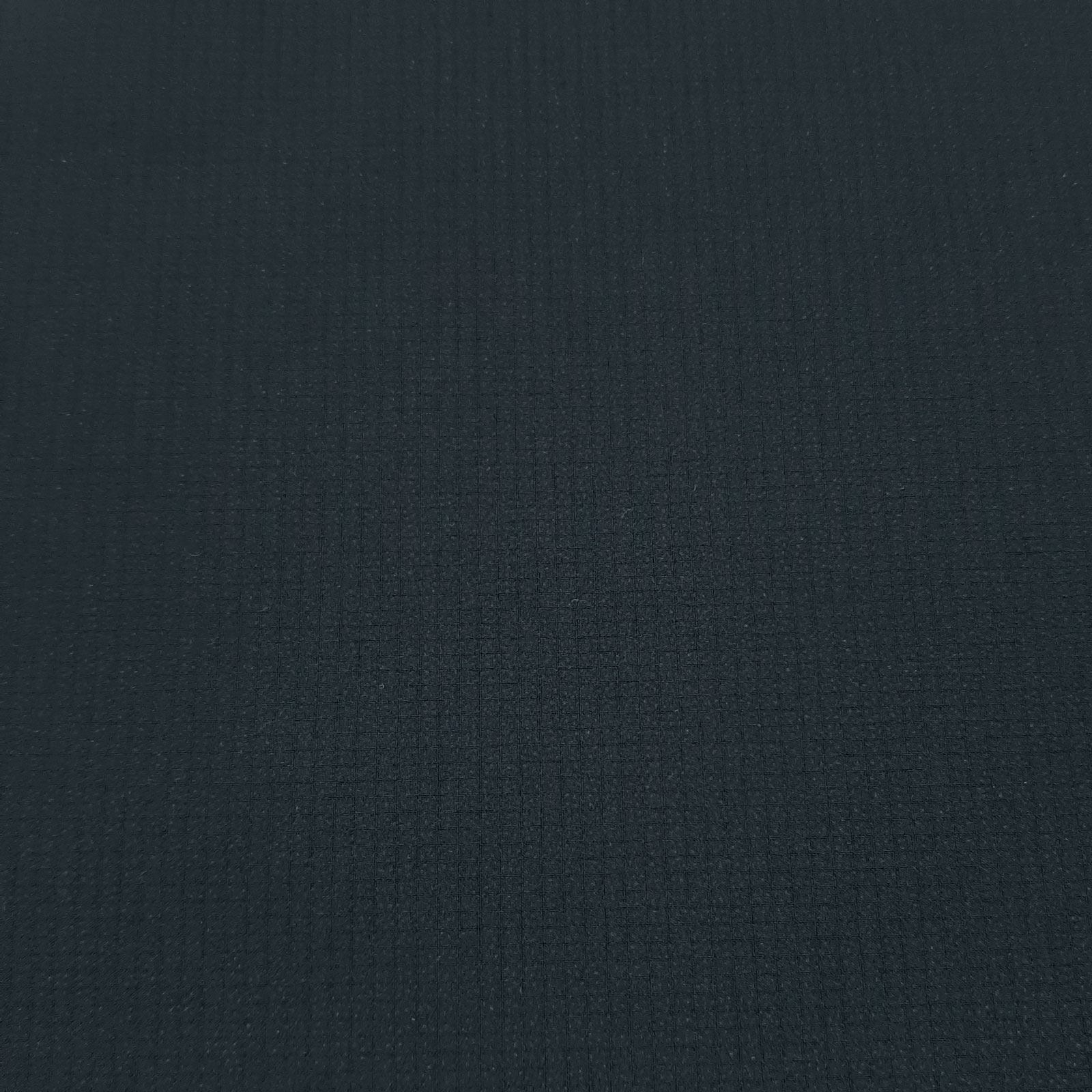Neoshell® - Polartec® laminado de 3 capas con Mini Ripstop - Azul marino