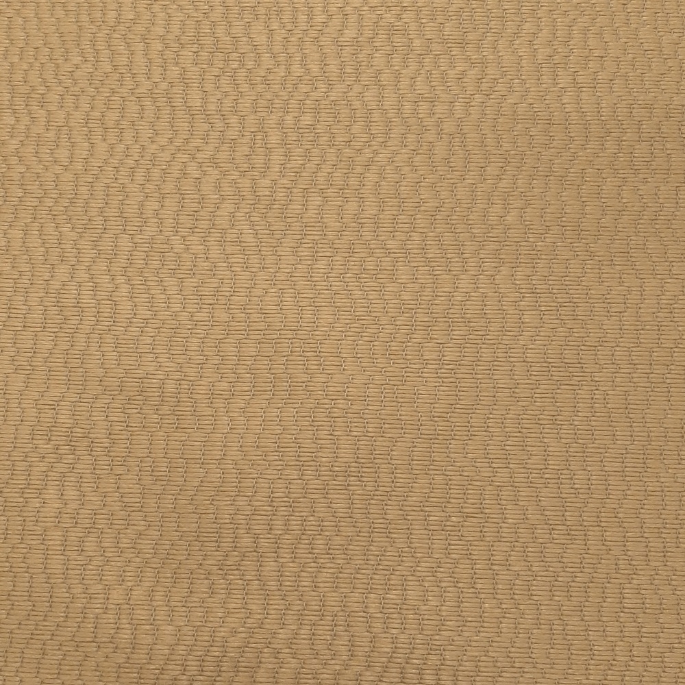 Tela de tapicería Ville - beige/camel