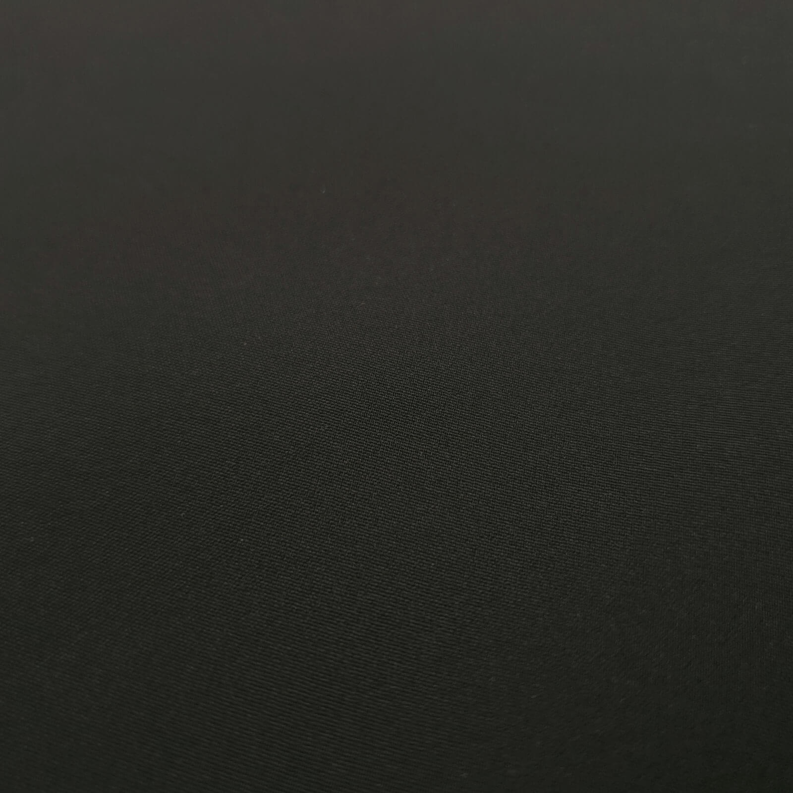 Maurits - Laminado elástico de 3 capas Sympatex® - Negro