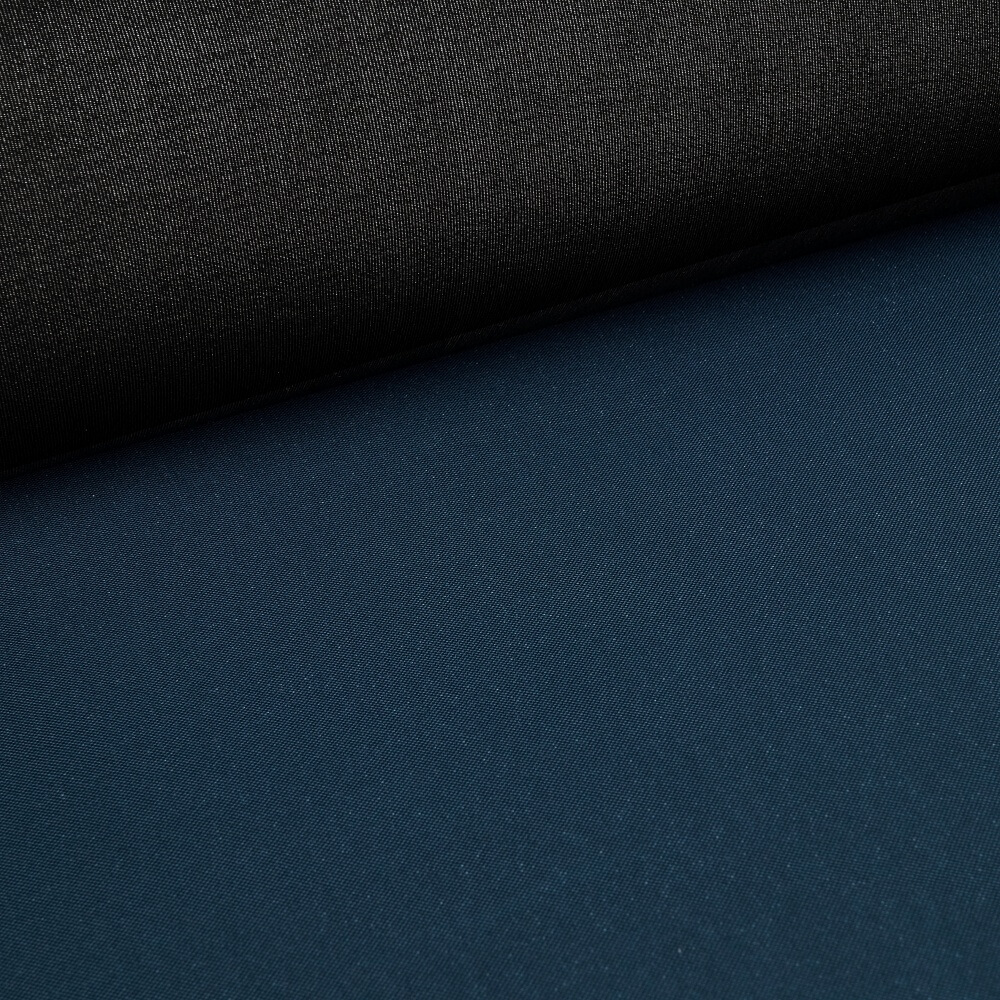 Stratos - Cordura® Laminado de 3 capas - Azul oscuro