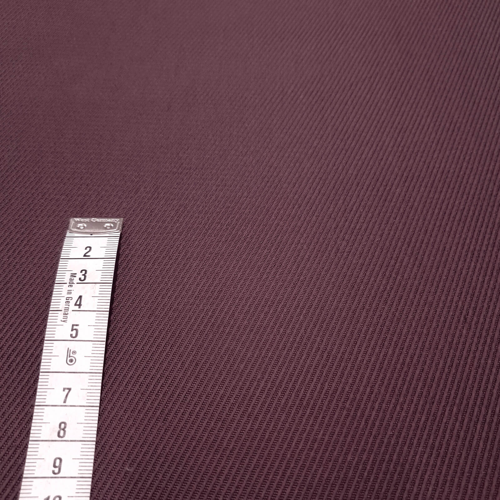 Sahco® B096 - tejido para tapicería y decoración - 100 % seda
