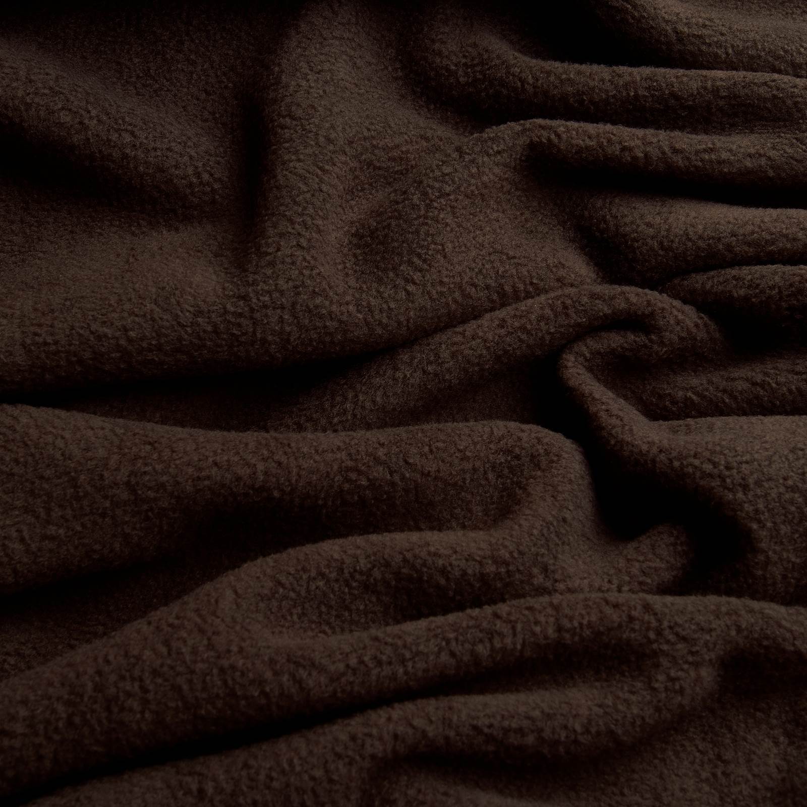 Termo Fleece – Polar térmico (marrón)