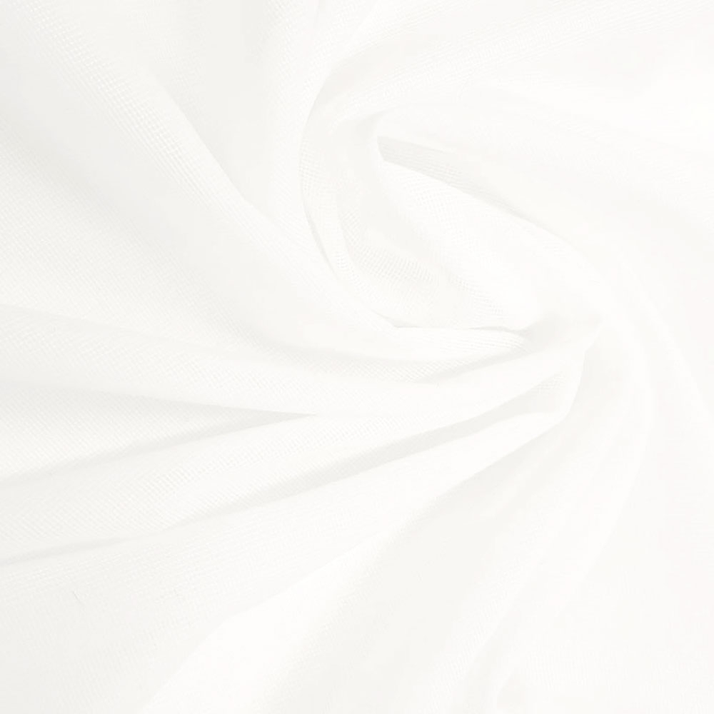 Accesorio de planchado Nora - blanco crema