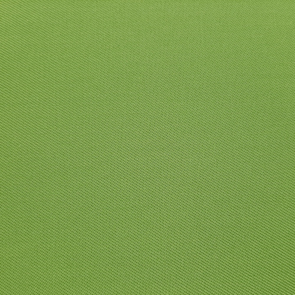Verde Manzana	