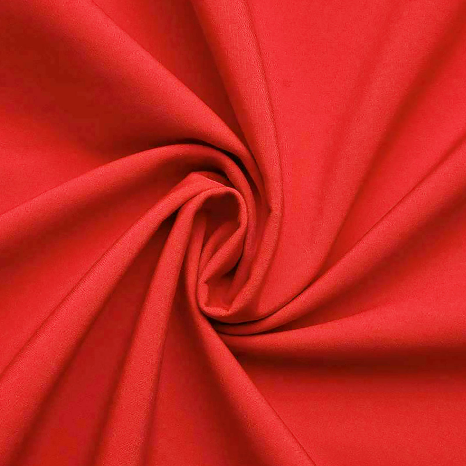 Arctic Softshell – Tela de 3 capas (rojo)