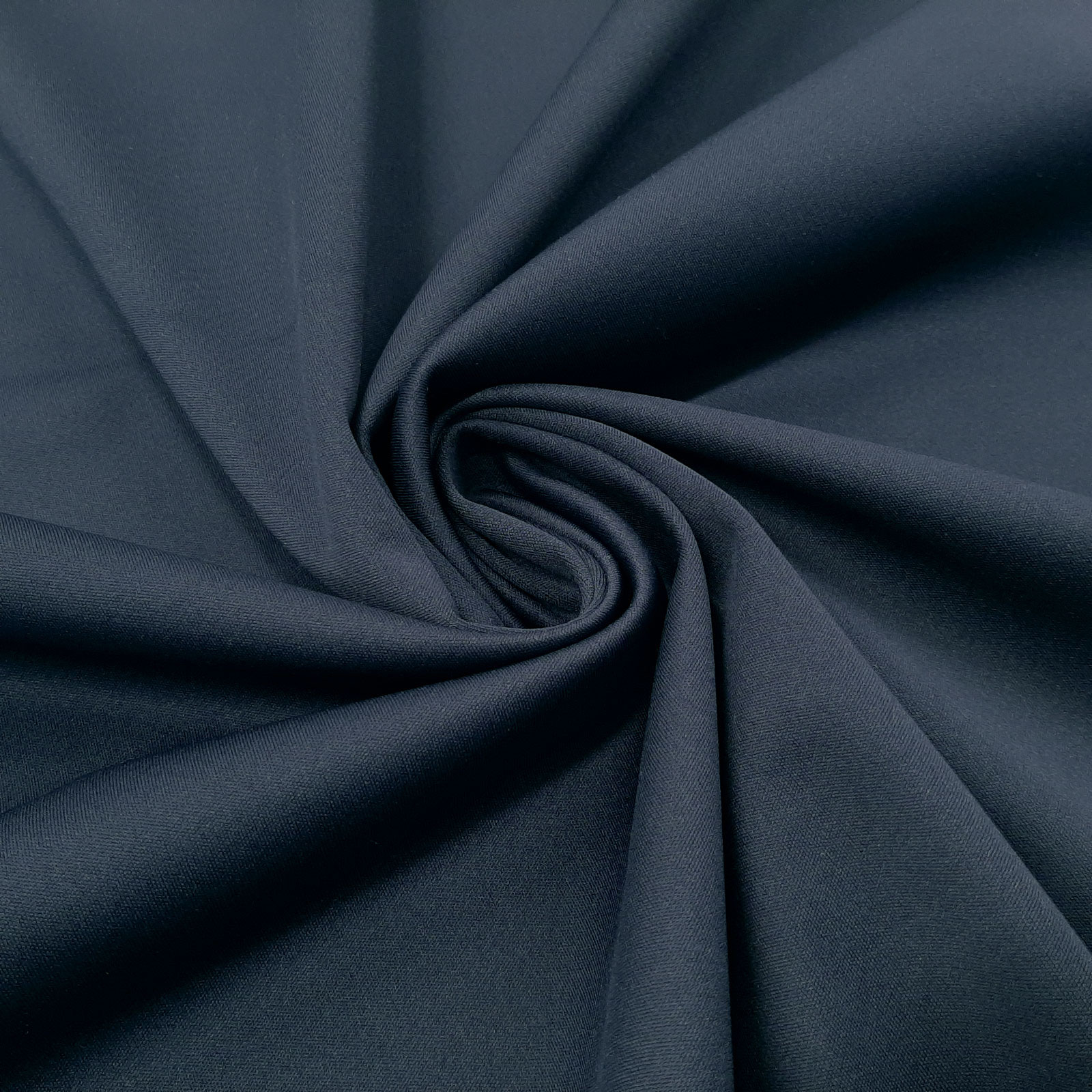 Ravi - Softshell Coolmax® - Azul oscuro