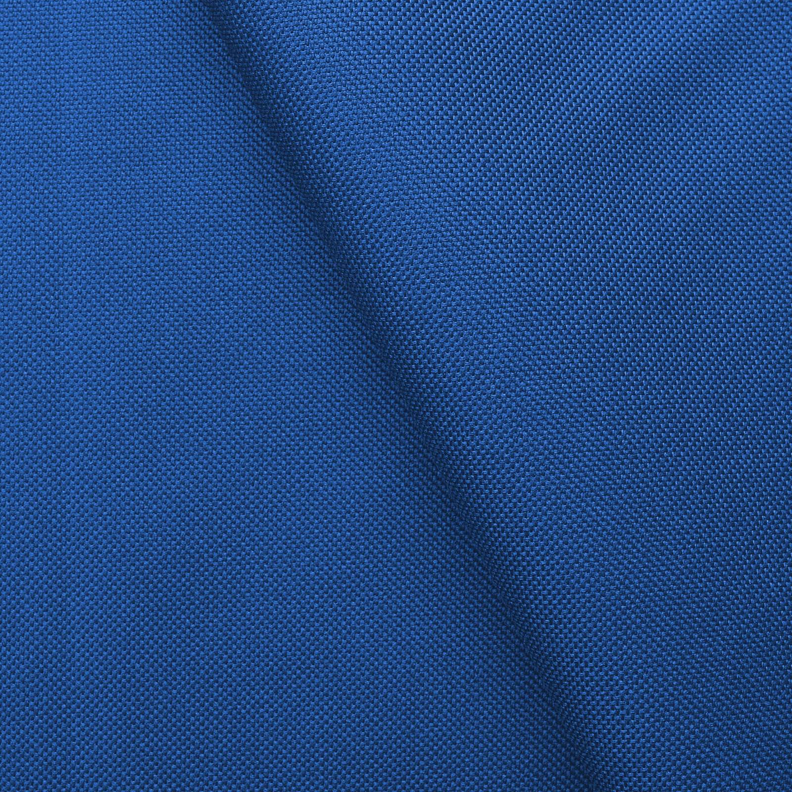 Breaker Impermeable – Lona (azul real)